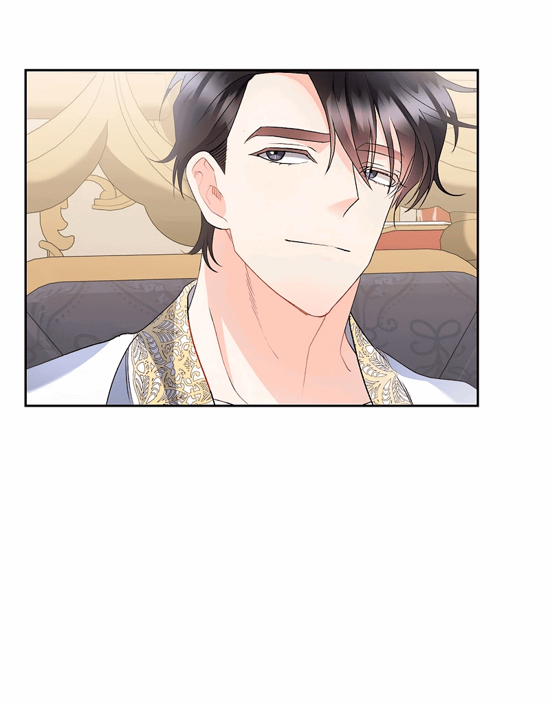 Манга Эбoни - Глава 138 Страница 18