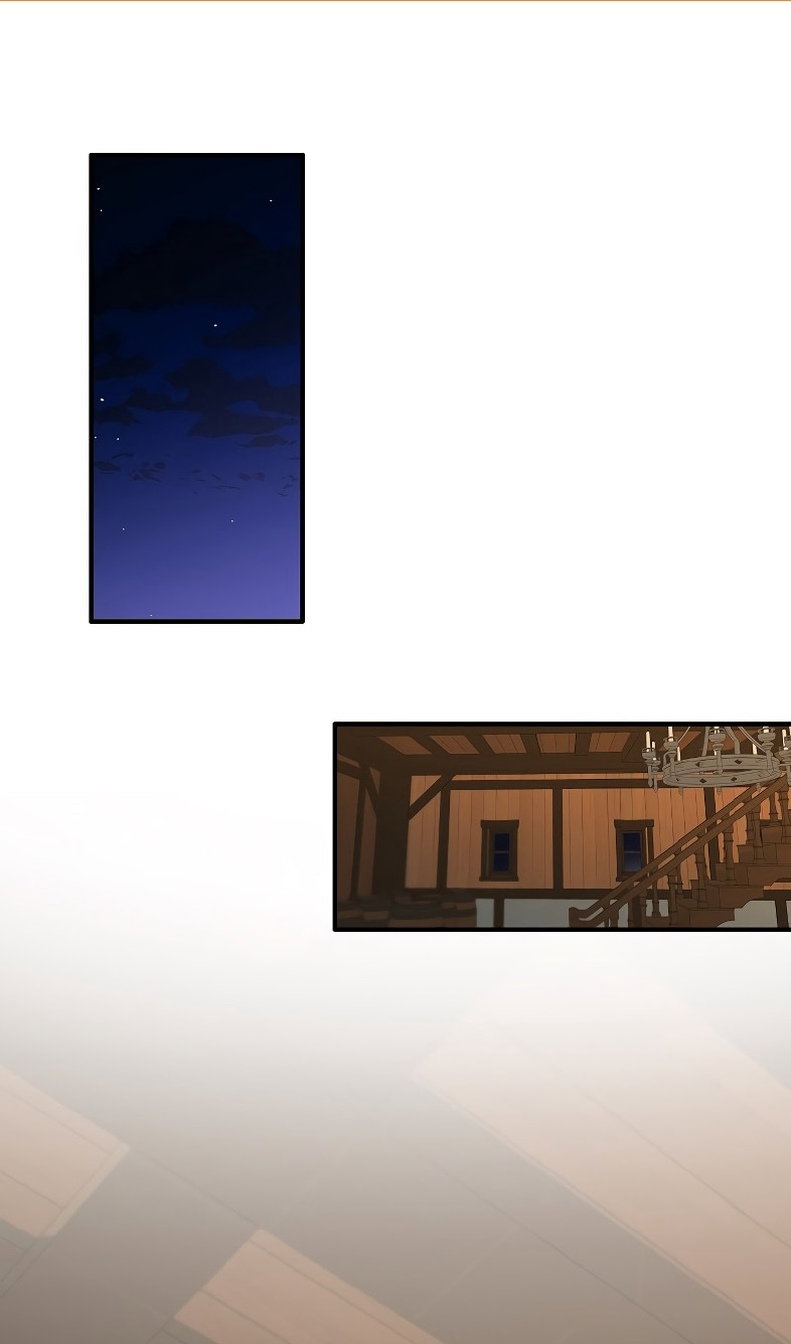 Манга Большие Желания - Глава 75 Страница 2