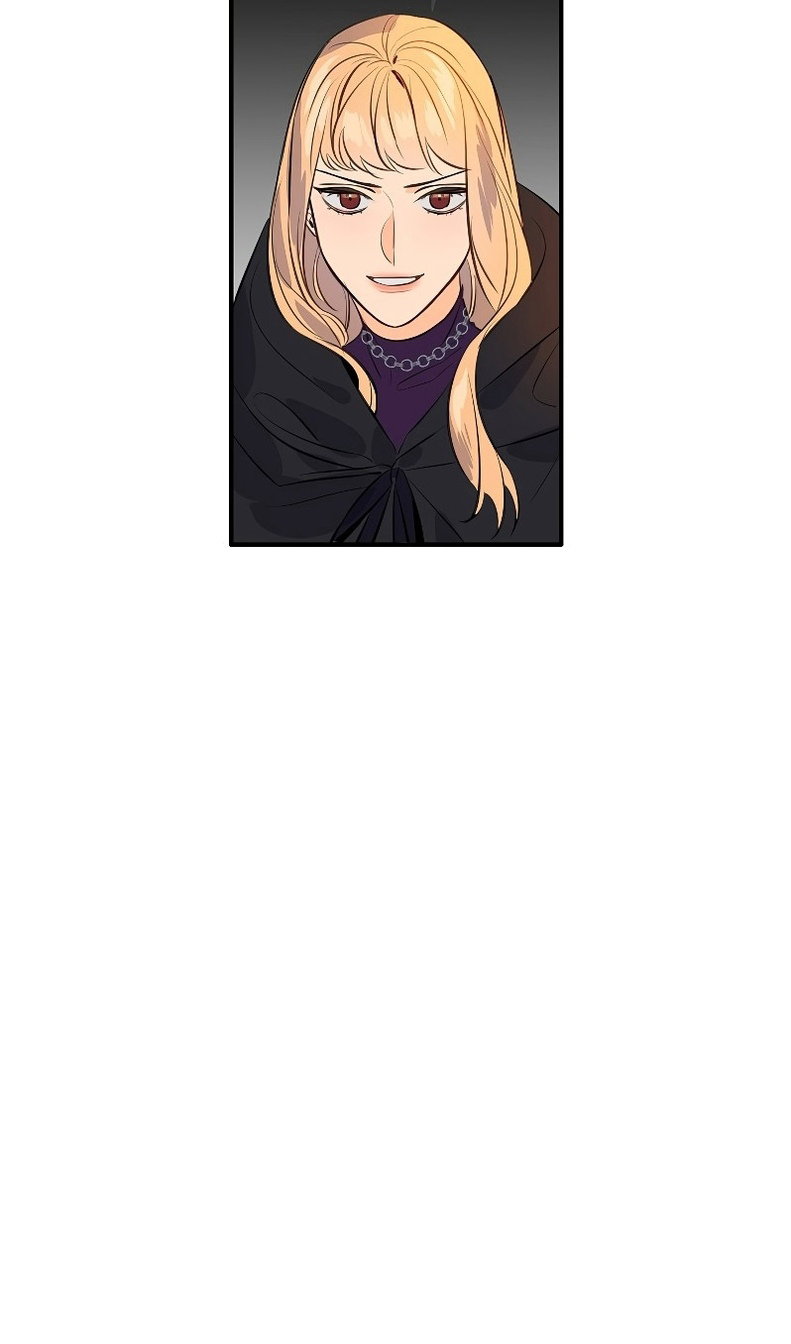 Манга Большие Желания - Глава 75 Страница 21