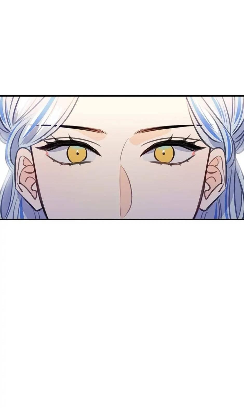 Манга Большие Желания - Глава 65 Страница 56