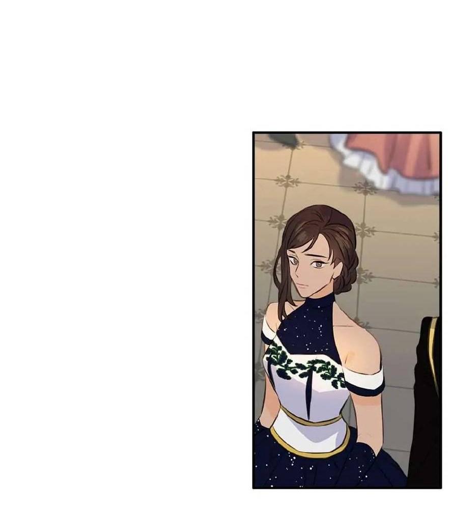 Манга Большие Желания - Глава 65 Страница 33