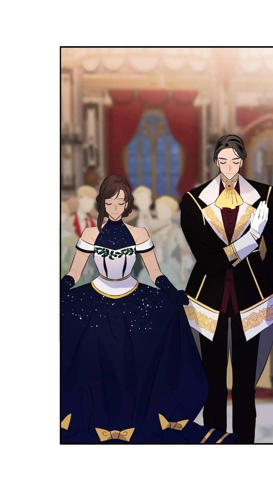 Манга Большие Желания - Глава 65 Страница 24