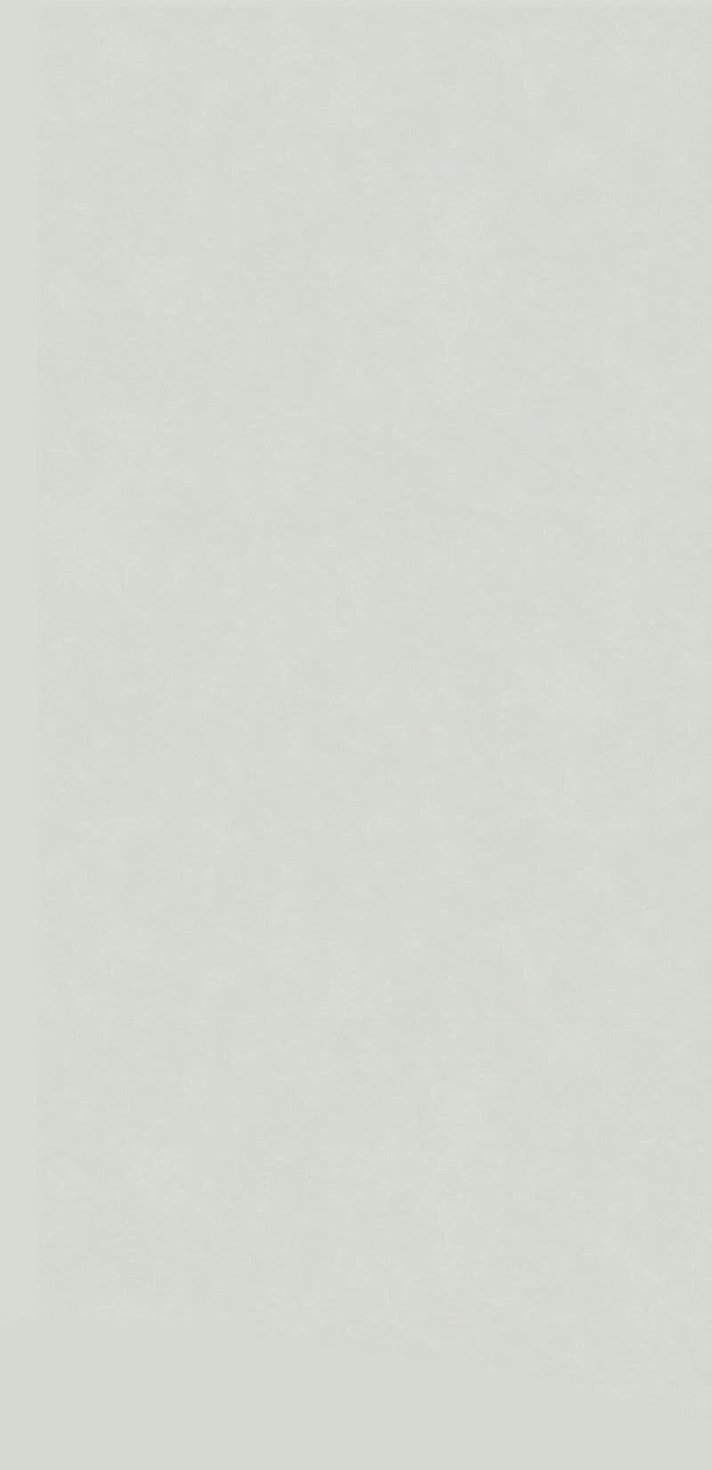 Манга Наперстянка - Глава 34 Страница 15