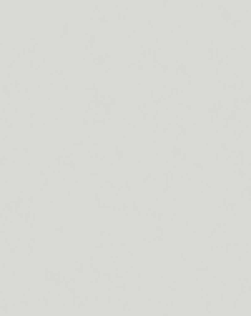 Манга Наперстянка - Глава 33 Страница 26