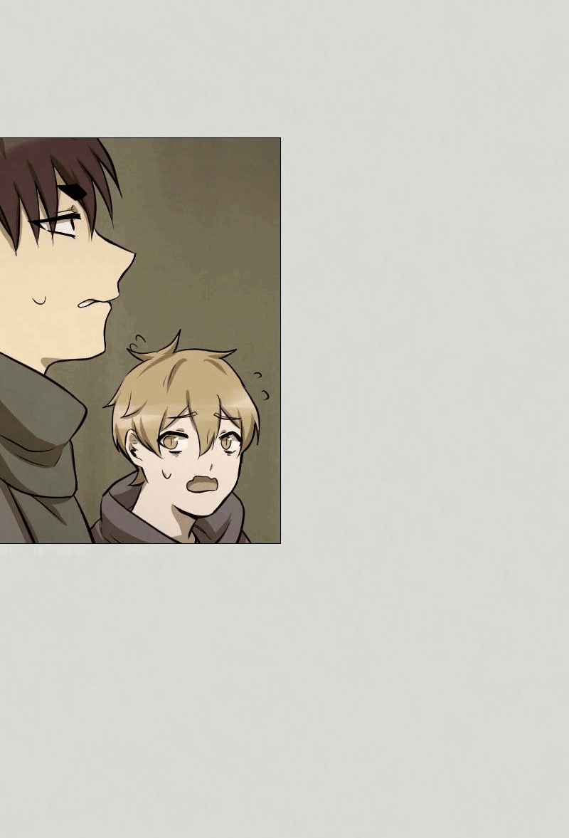 Манга Наперстянка - Глава 33 Страница 21