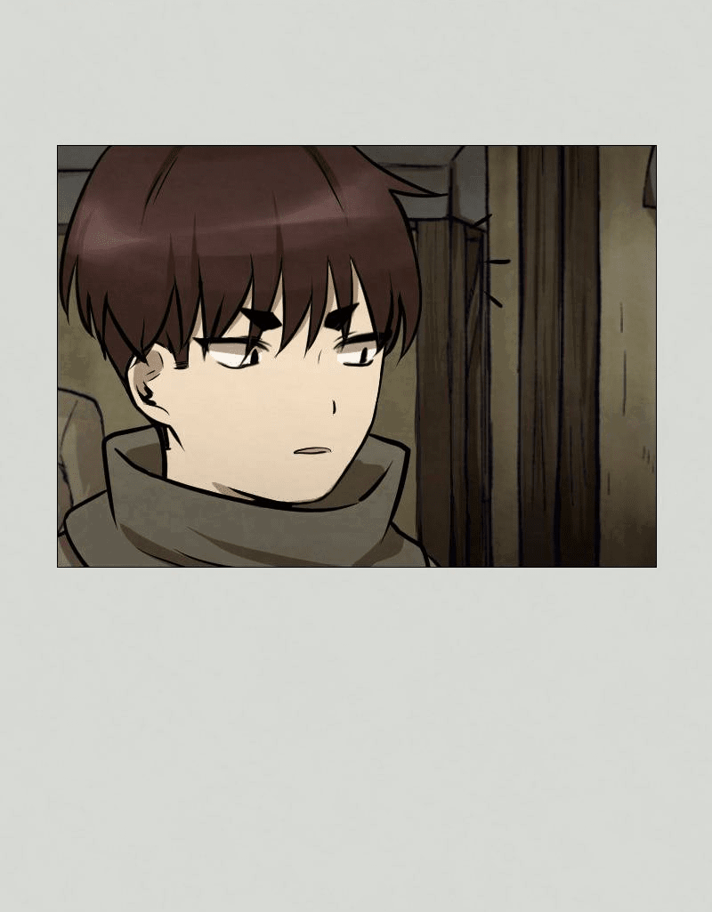 Манга Наперстянка - Глава 32 Страница 15