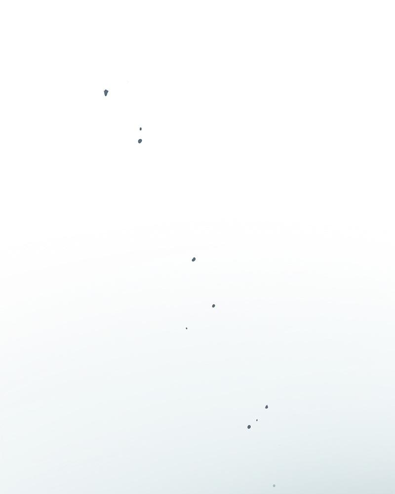 Манга Король лихорадки - Глава 70 Страница 7