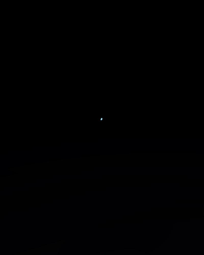 Манга Король лихорадки - Глава 70 Страница 1