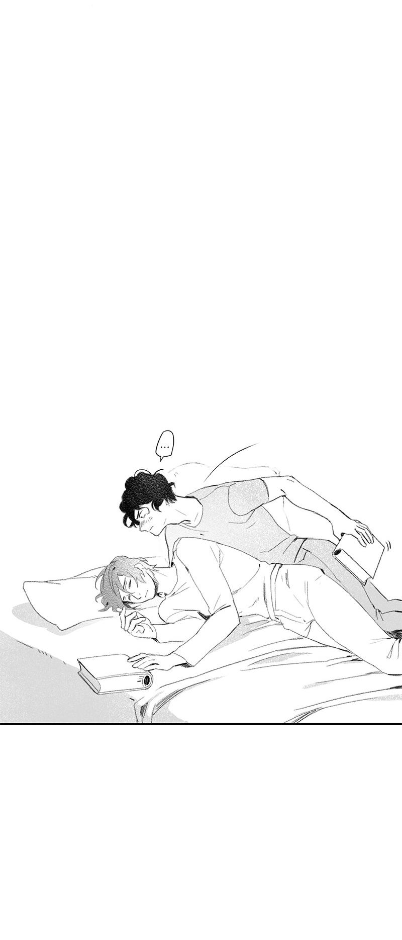 Манга Король лихорадки - Глава 70 Страница 13