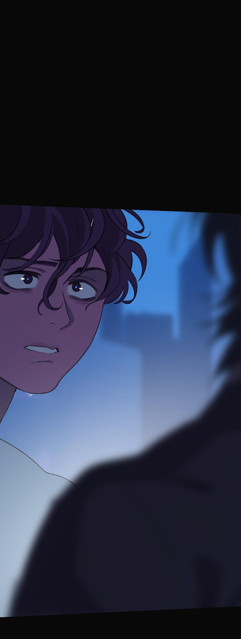 Манга Король лихорадки - Глава 69 Страница 6