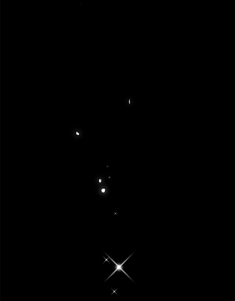 Манга Король лихорадки - Глава 69 Страница 48