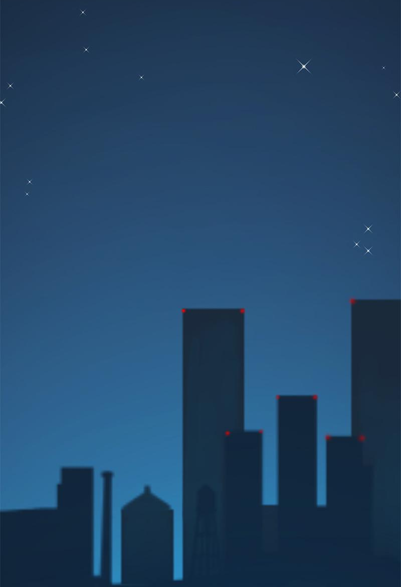 Манга Король лихорадки - Глава 69 Страница 27