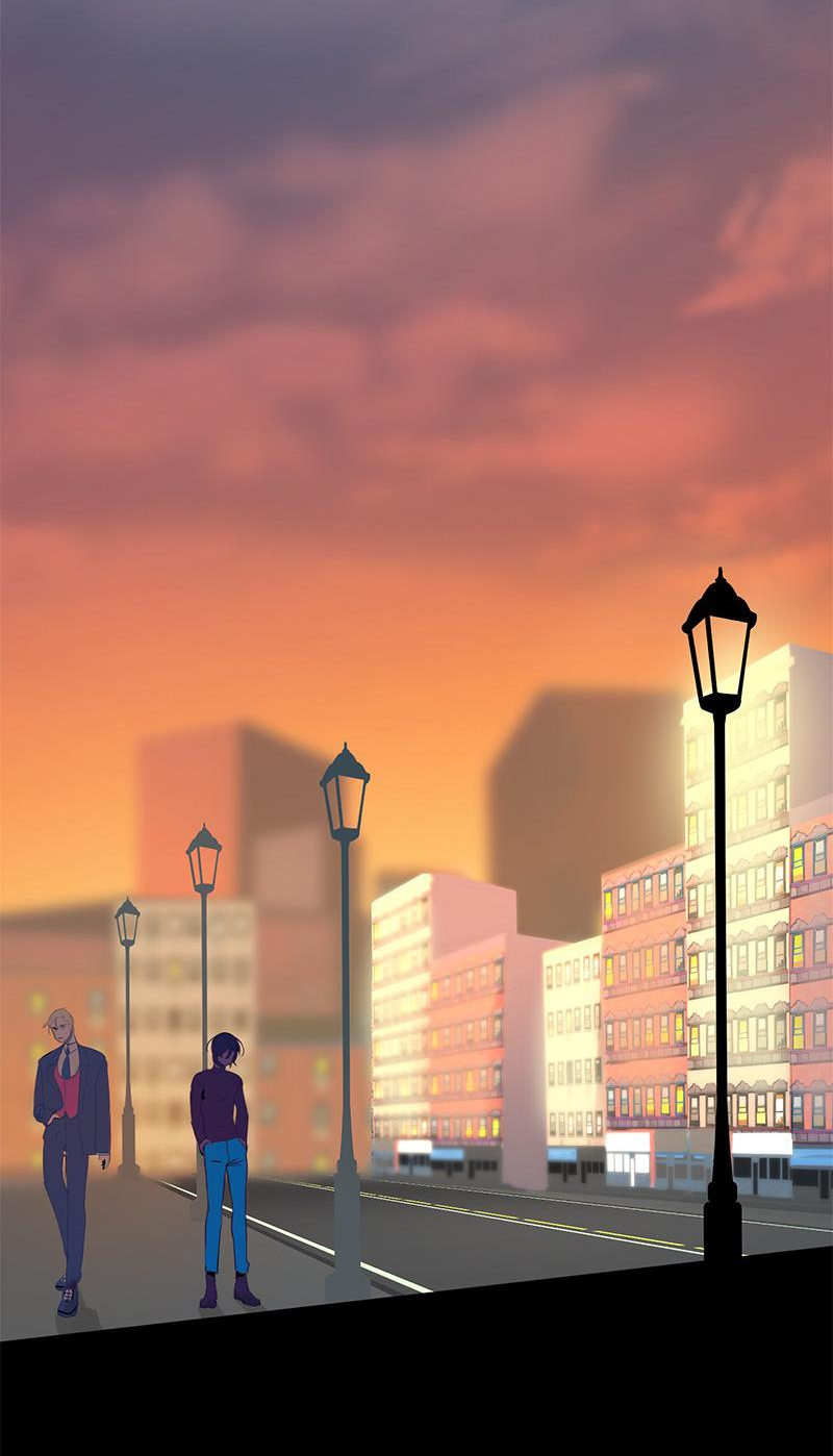 Манга Король лихорадки - Глава 69 Страница 79