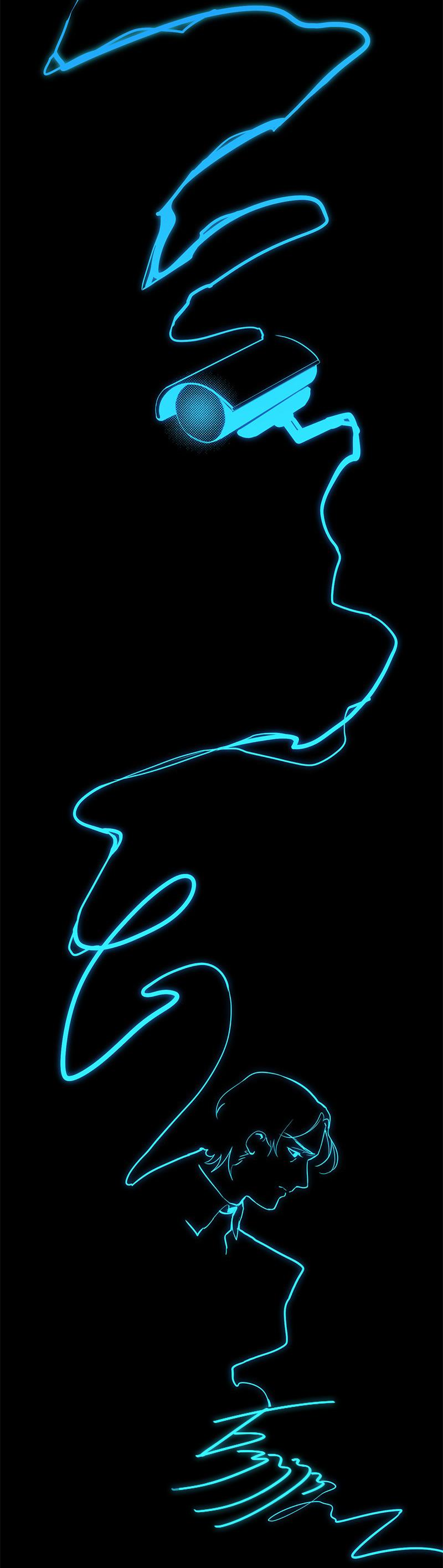 Манга Король лихорадки - Глава 69 Страница 36