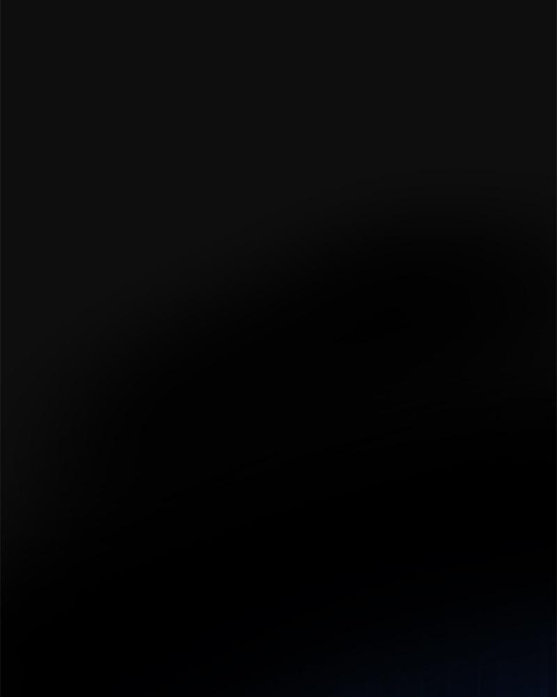 Манга Король лихорадки - Глава 69 Страница 14