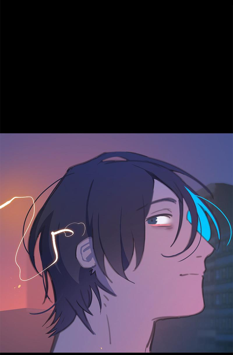 Манга Король лихорадки - Глава 69 Страница 69