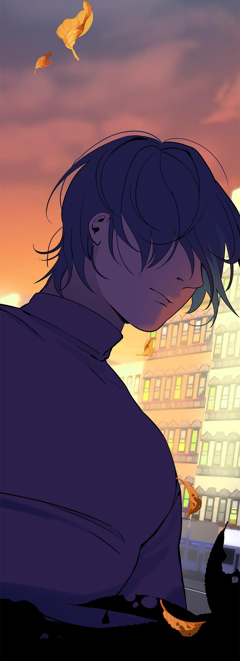 Манга Король лихорадки - Глава 69 Страница 82