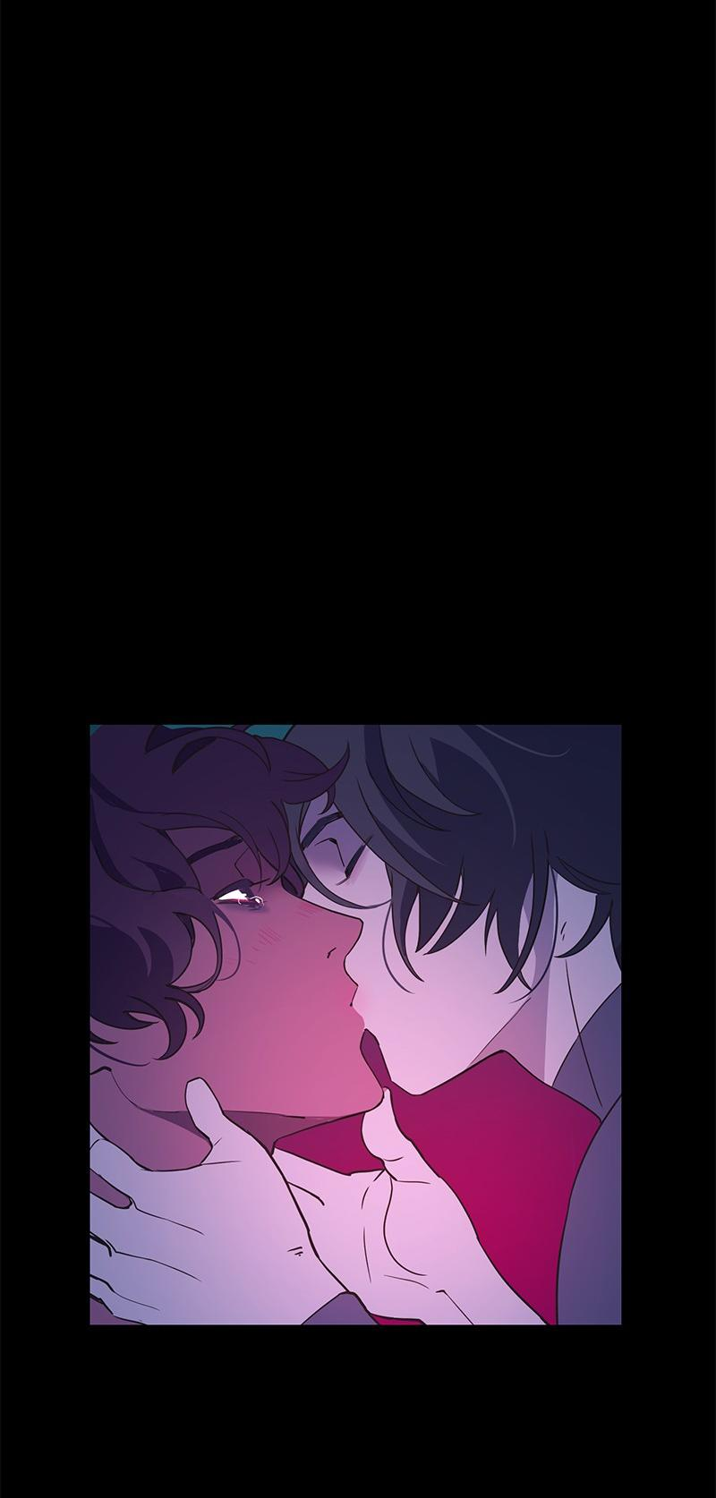 Манга Король лихорадки - Глава 69 Страница 44