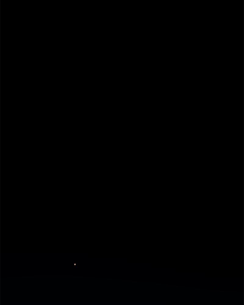 Манга Король лихорадки - Глава 69 Страница 57