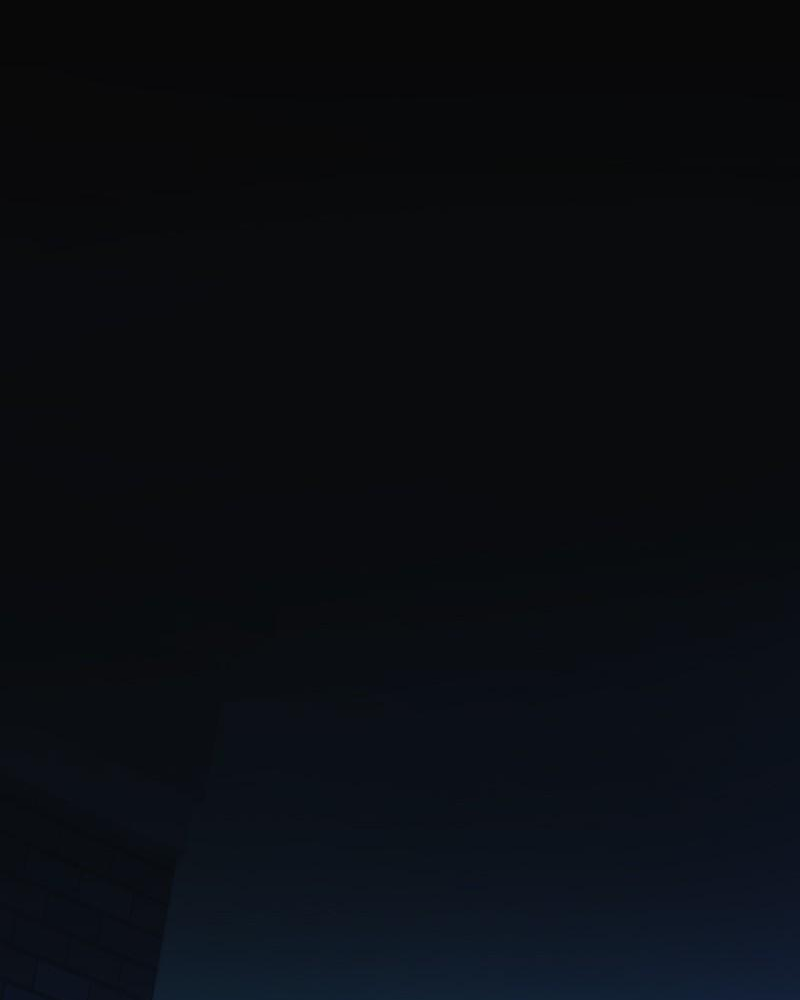 Манга Король лихорадки - Глава 69 Страница 3