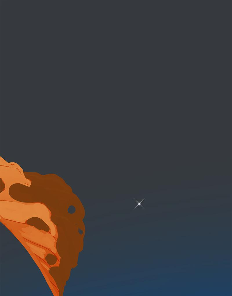 Манга Король лихорадки - Глава 69 Страница 77