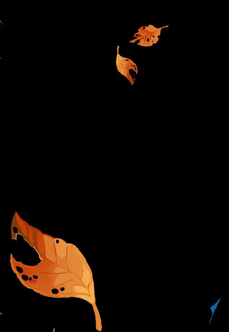 Манга Король лихорадки - Глава 69 Страница 83