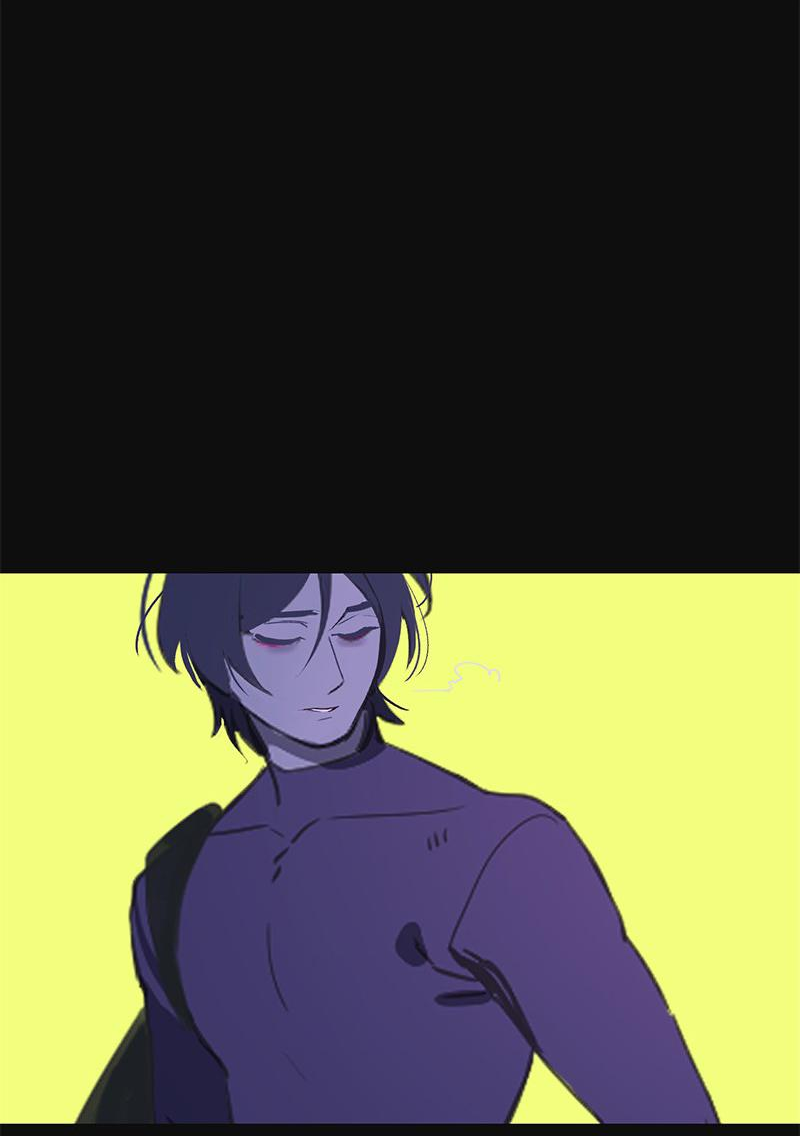 Манга Король лихорадки - Глава 69 Страница 20