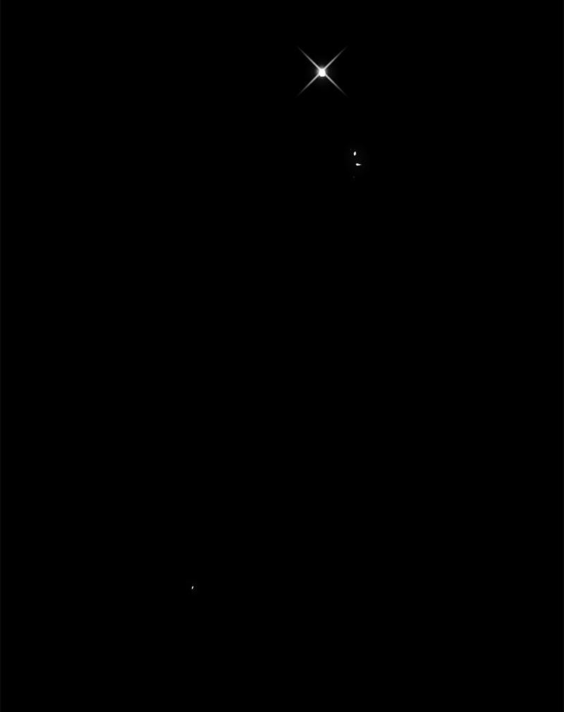 Манга Король лихорадки - Глава 69 Страница 47