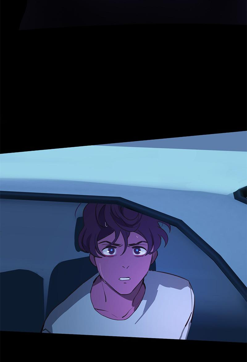 Манга Король лихорадки - Глава 69 Страница 29