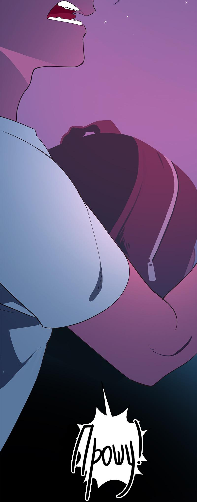 Манга Король лихорадки - Глава 69 Страница 40