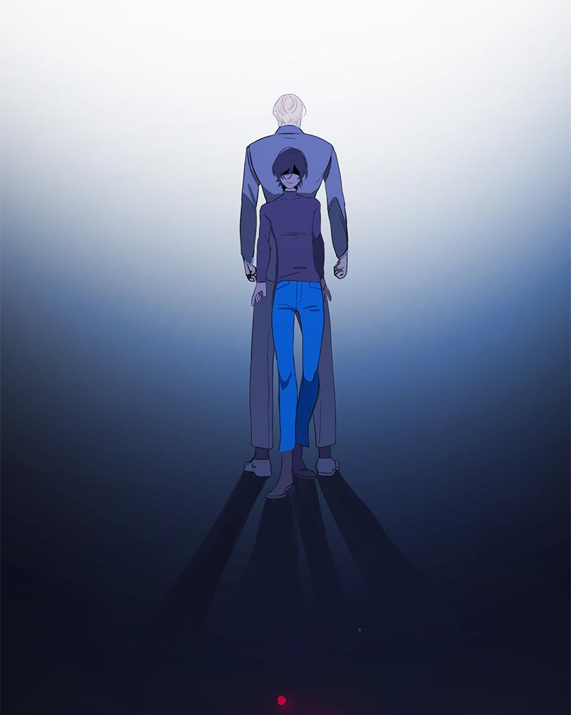 Манга Король лихорадки - Глава 69 Страница 64