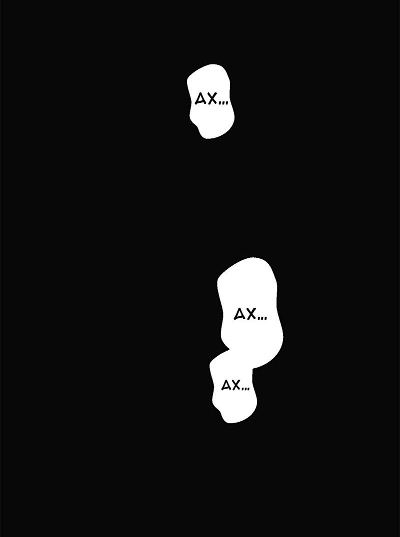Манга Король лихорадки - Глава 68 Страница 26