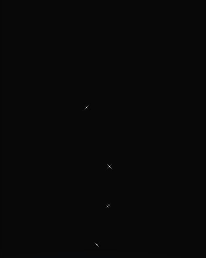 Манга Король лихорадки - Глава 68 Страница 48