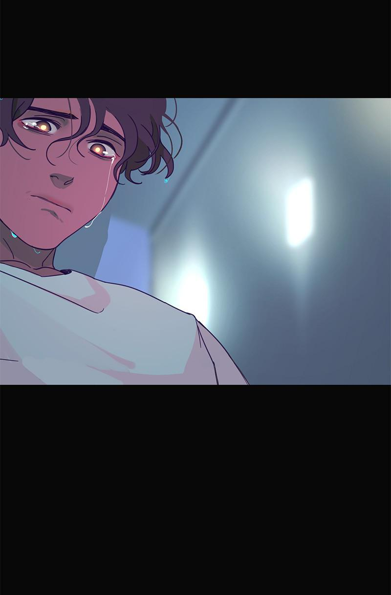 Манга Король лихорадки - Глава 68 Страница 9