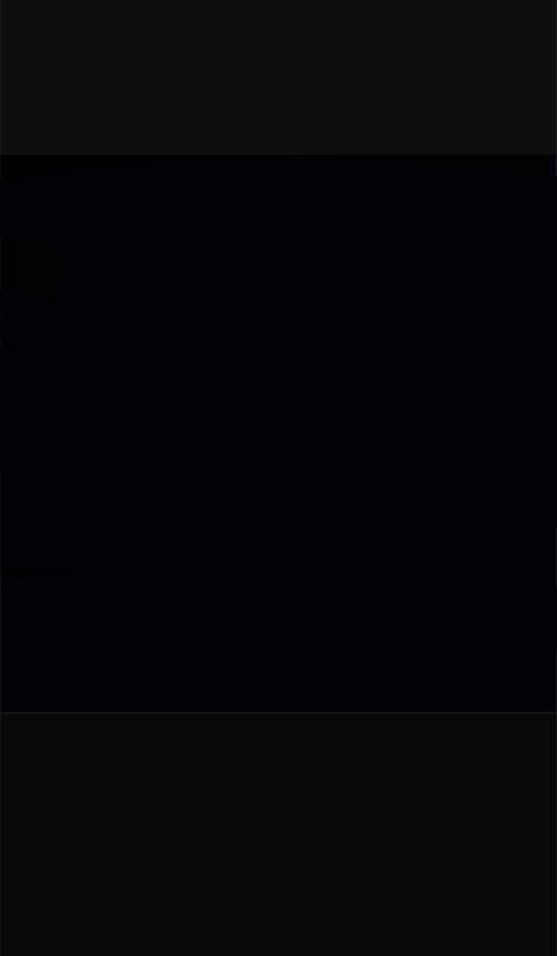 Манга Король лихорадки - Глава 68 Страница 6