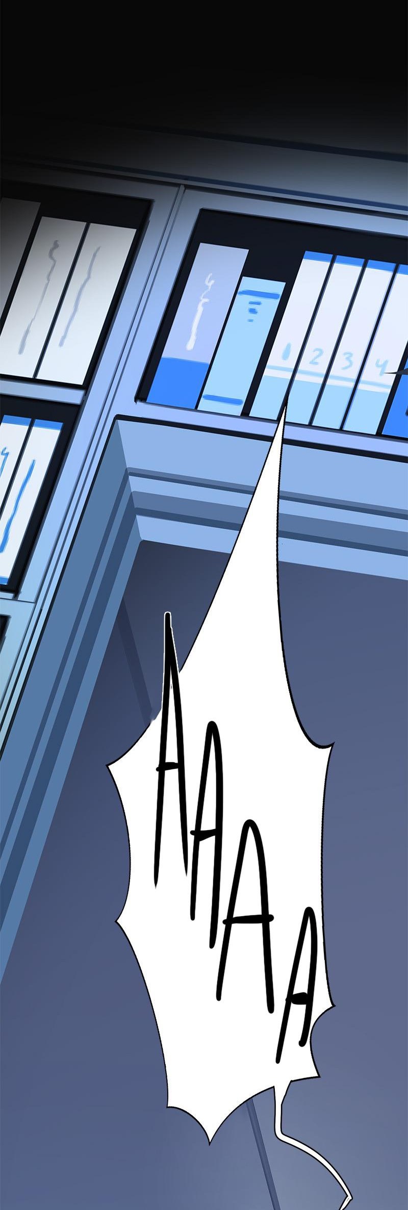 Манга Король лихорадки - Глава 68 Страница 15