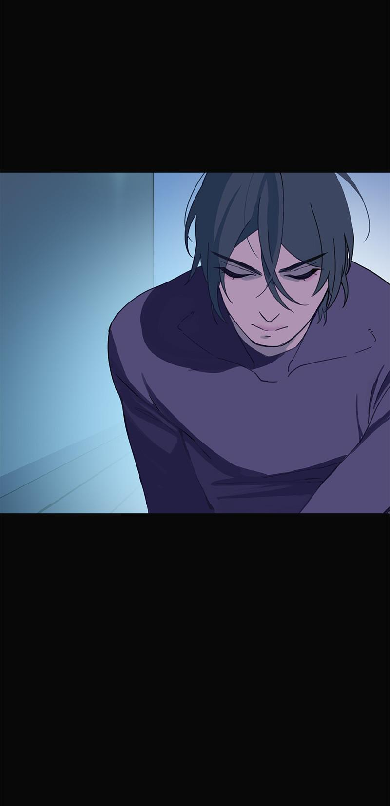 Манга Король лихорадки - Глава 68 Страница 7