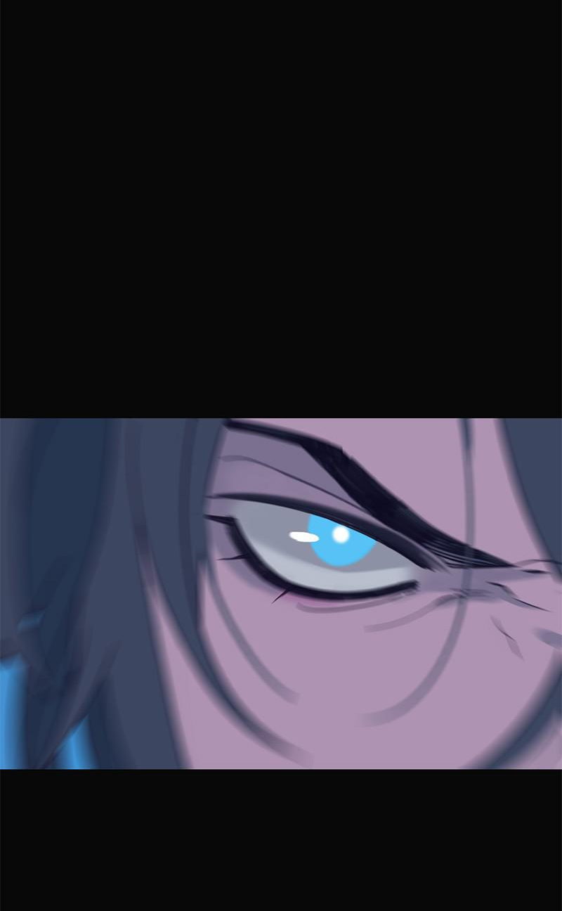 Манга Король лихорадки - Глава 68 Страница 8