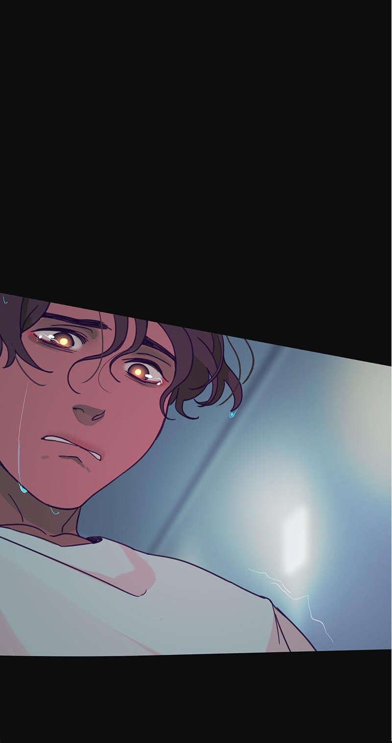 Манга Король лихорадки - Глава 67 Страница 66