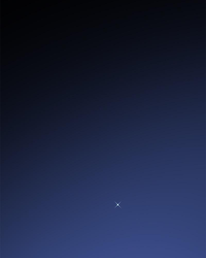 Манга Король лихорадки - Глава 67 Страница 18