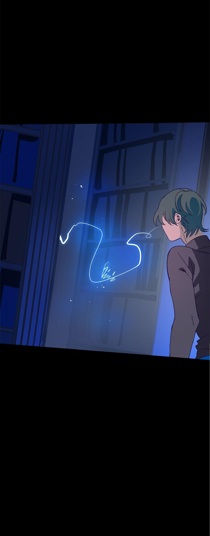 Манга Король лихорадки - Глава 67 Страница 30