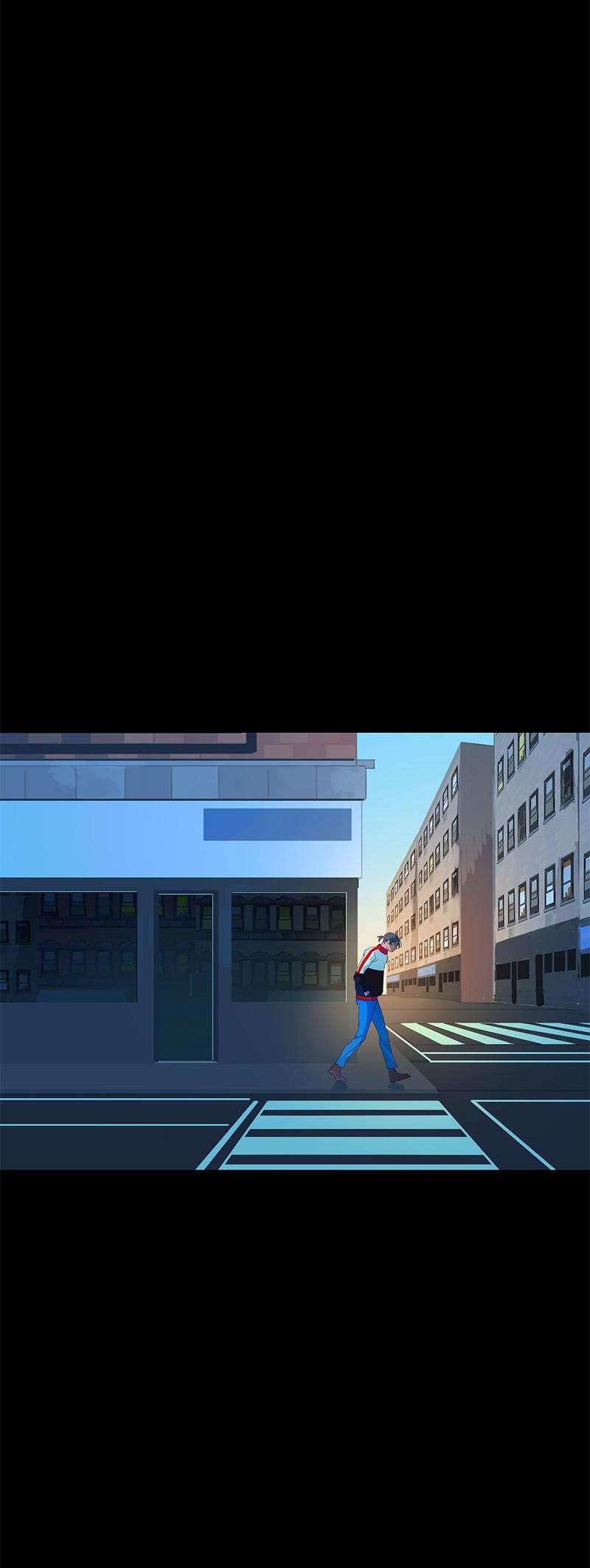 Манга Король лихорадки - Глава 67 Страница 12