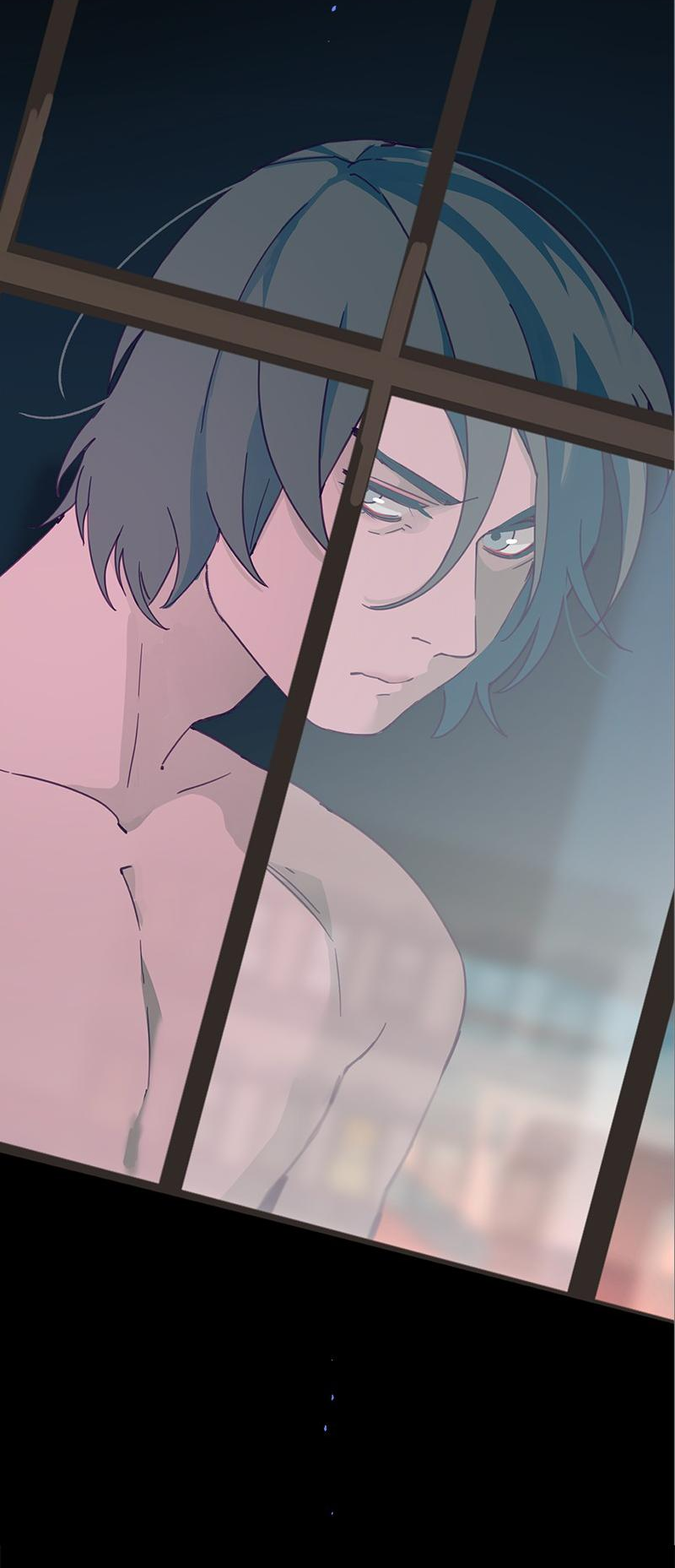 Манга Король лихорадки - Глава 67 Страница 10