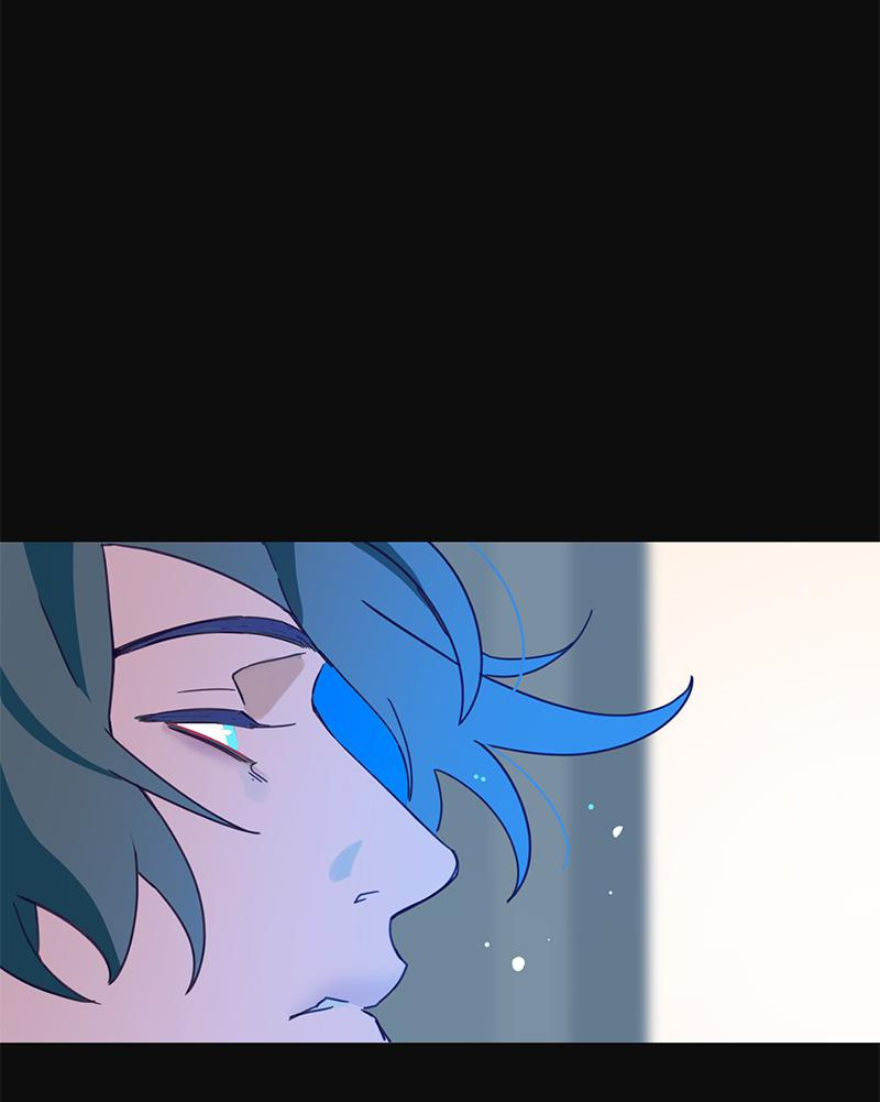 Манга Король лихорадки - Глава 67 Страница 39