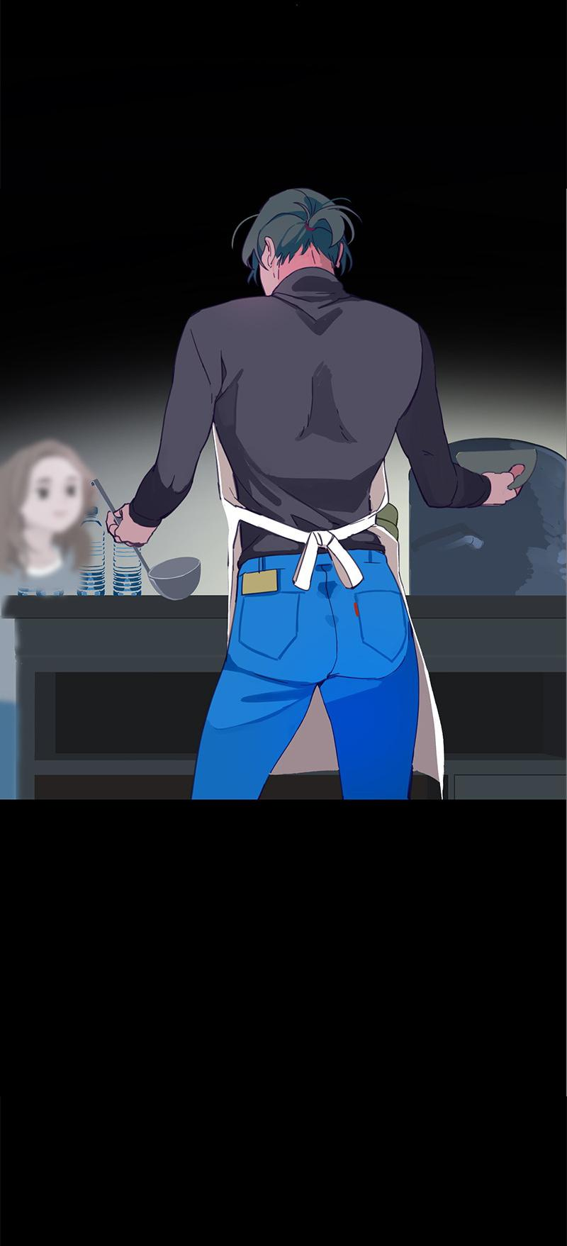 Манга Король лихорадки - Глава 67 Страница 15