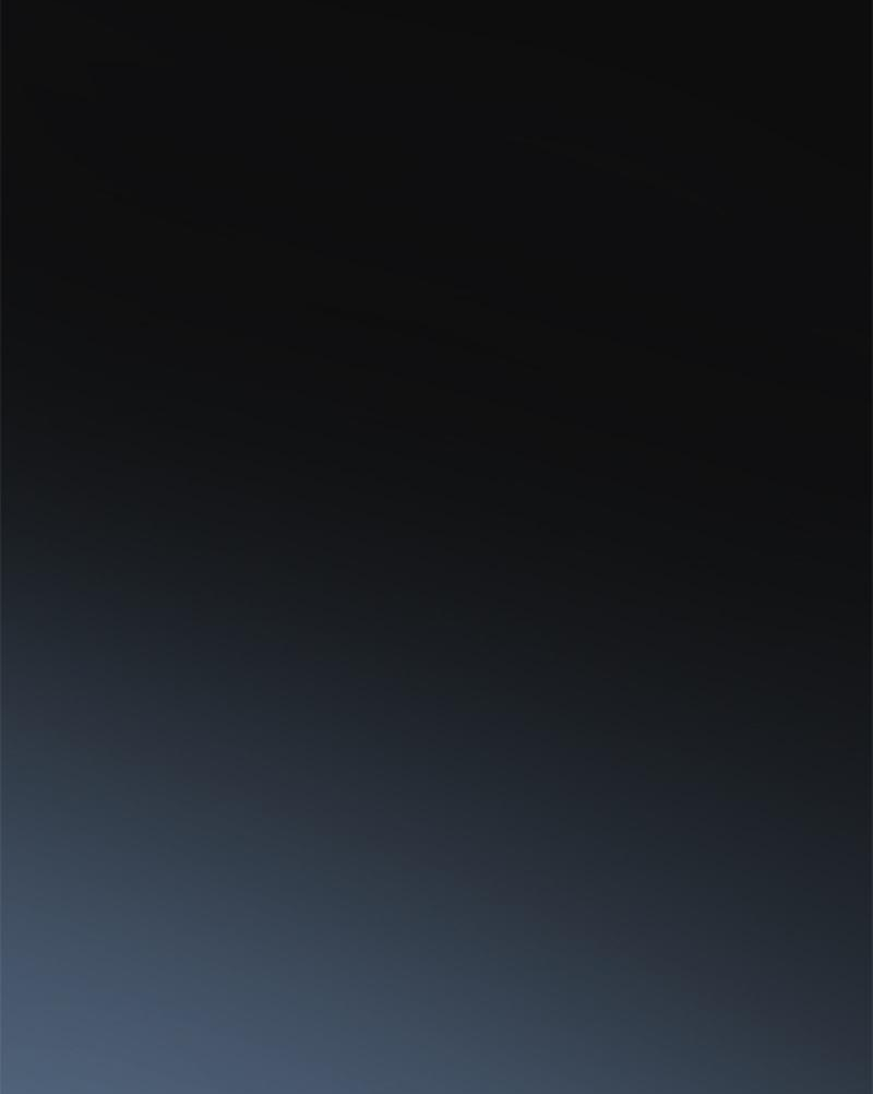 Манга Король лихорадки - Глава 67 Страница 62