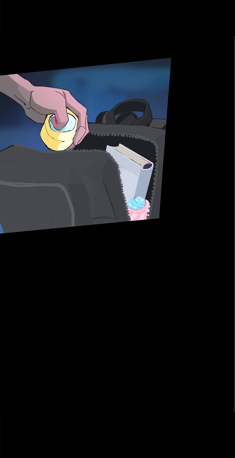 Манга Король лихорадки - Глава 67 Страница 26