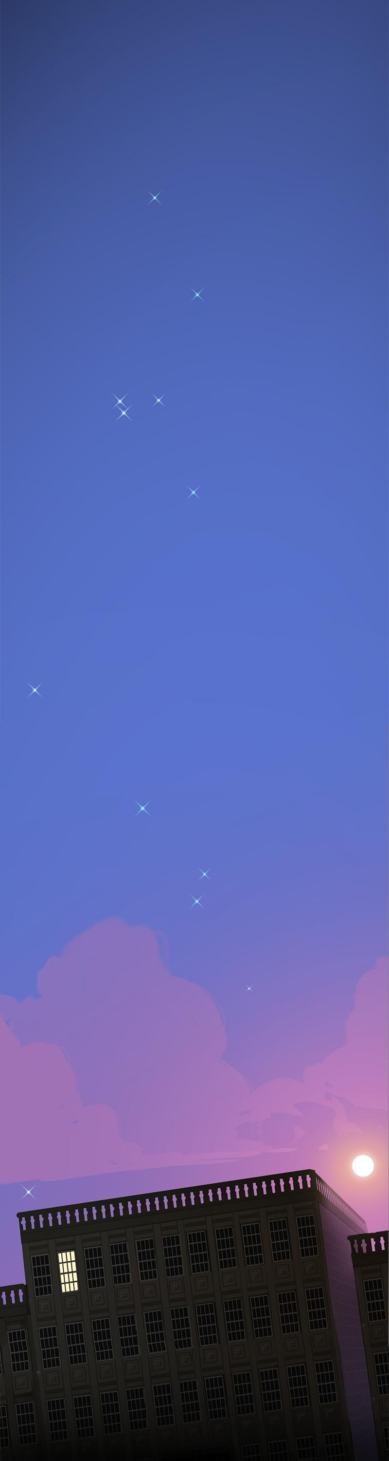 Манга Король лихорадки - Глава 67 Страница 19