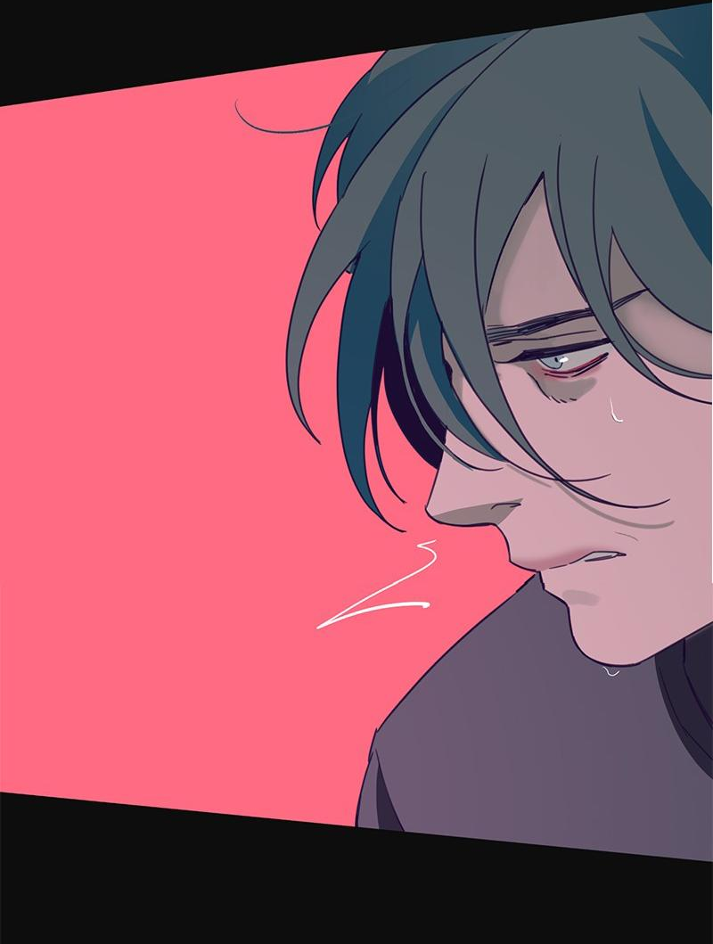 Манга Король лихорадки - Глава 67 Страница 58