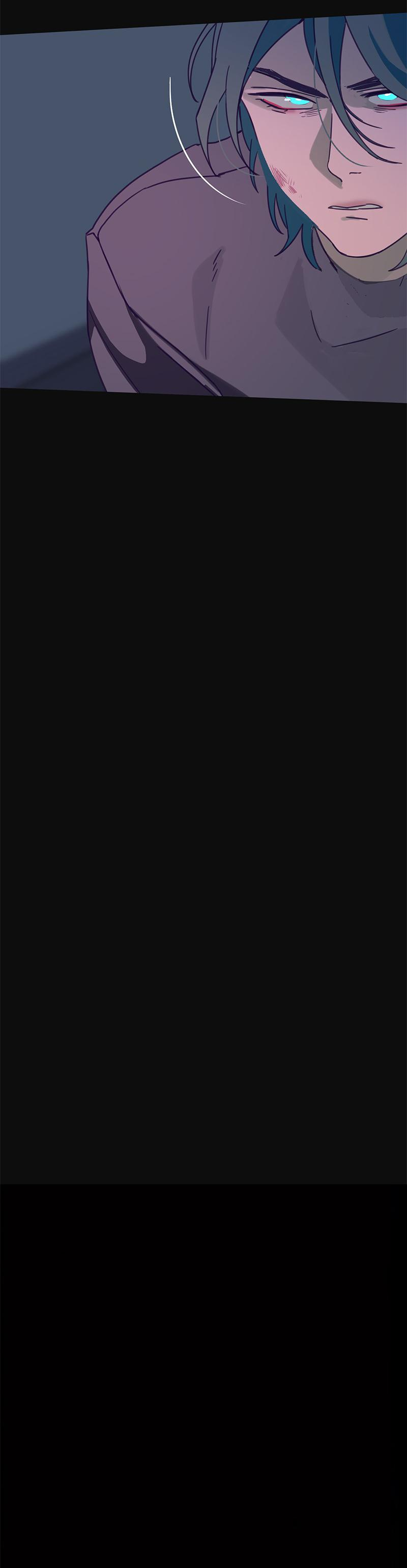 Манга Король лихорадки - Глава 67 Страница 68